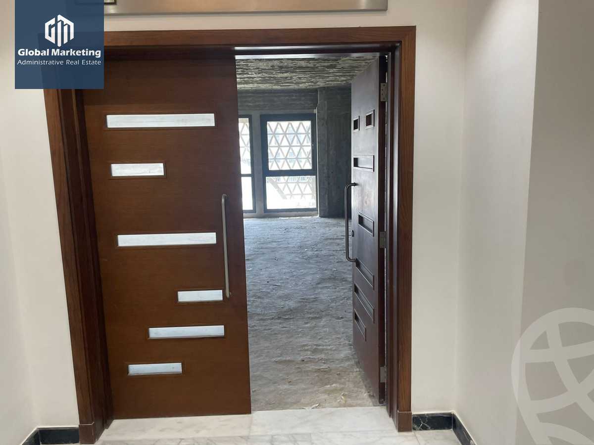 https://aqarmap.com.eg/ar/listing/3823509-for-rent-cairo-new-cairo-ltjm-lkhms-90th-street-south-teseen-st