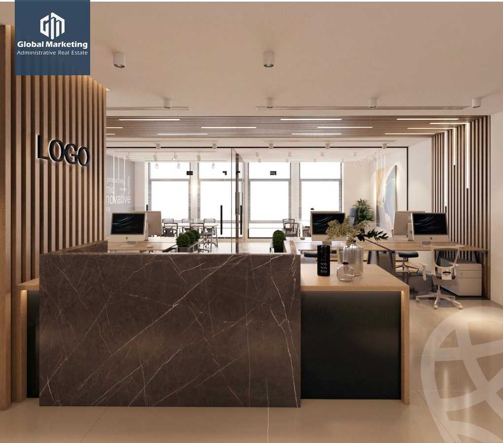 https://aqarmap.com.eg/ar/listing/3823509-for-rent-cairo-new-cairo-ltjm-lkhms-90th-street-south-teseen-st