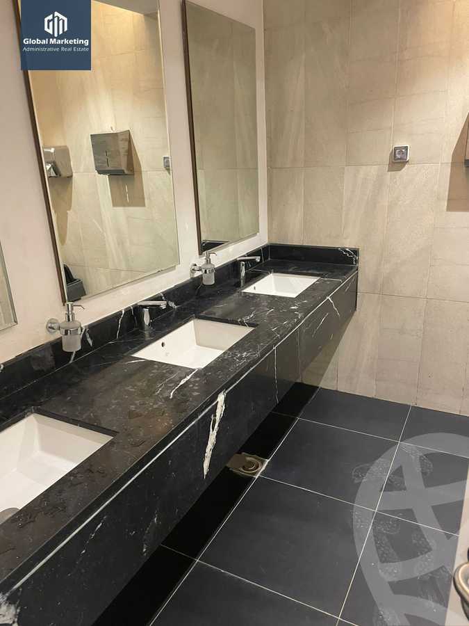 https://aqarmap.com.eg/ar/listing/3823509-for-rent-cairo-new-cairo-ltjm-lkhms-90th-street-south-teseen-st