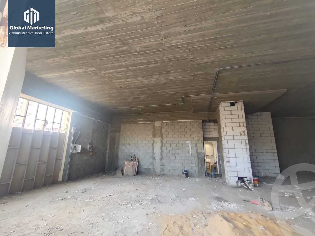 https://aqarmap.com.eg/ar/listing/3823542-for-rent-cairo-new-cairo-ltjm-lkhms-90th-street-south-teseen-st