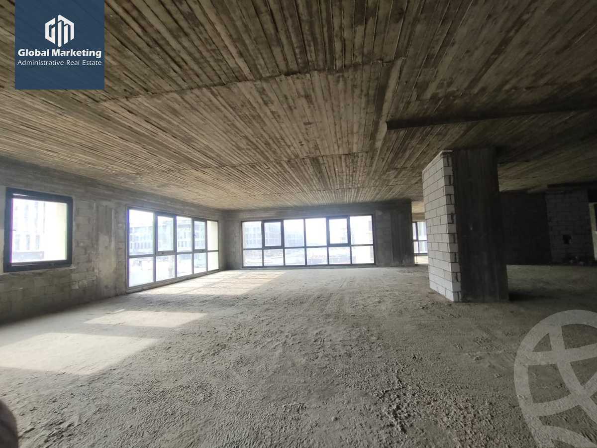 https://aqarmap.com.eg/ar/listing/3823542-for-rent-cairo-new-cairo-ltjm-lkhms-90th-street-south-teseen-st