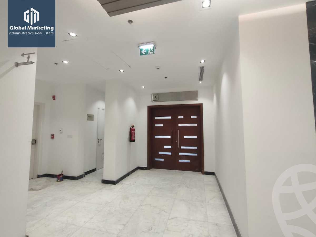 https://aqarmap.com.eg/ar/listing/3823588-for-rent-cairo-new-cairo-ltjm-lkhms-90th-street-south-teseen-st