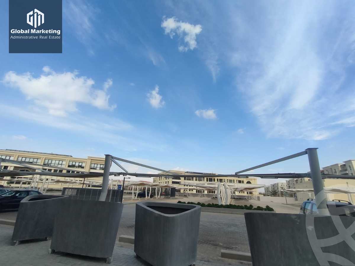 https://aqarmap.com.eg/ar/listing/3823588-for-rent-cairo-new-cairo-ltjm-lkhms-90th-street-south-teseen-st