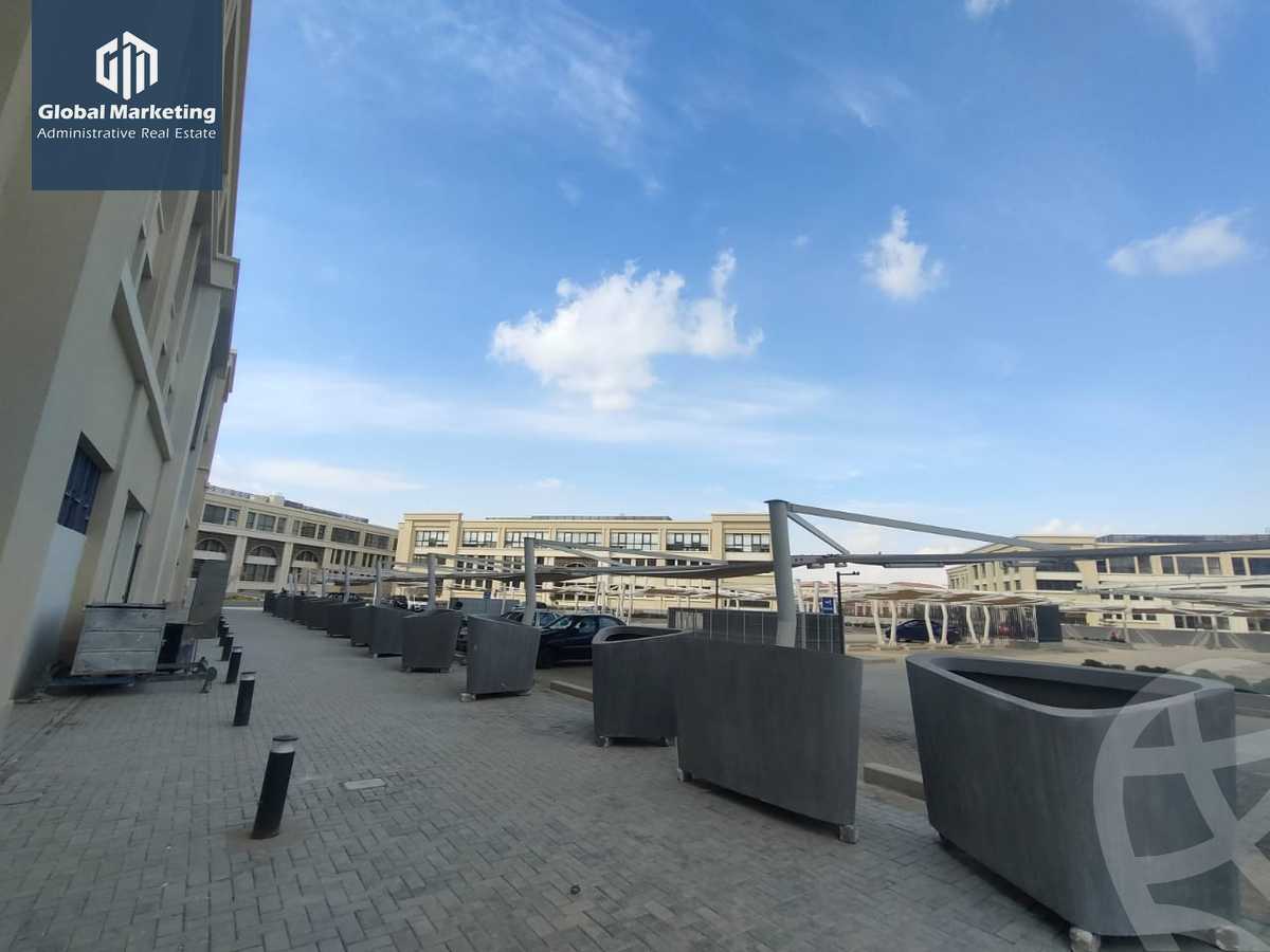 https://aqarmap.com.eg/ar/listing/3823588-for-rent-cairo-new-cairo-ltjm-lkhms-90th-street-south-teseen-st