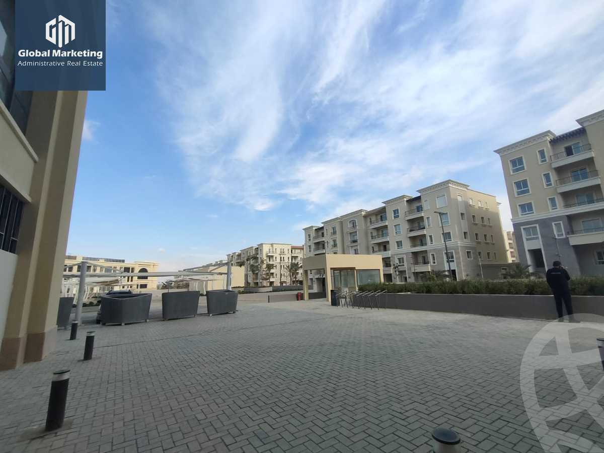 https://aqarmap.com.eg/ar/listing/3823588-for-rent-cairo-new-cairo-ltjm-lkhms-90th-street-south-teseen-st