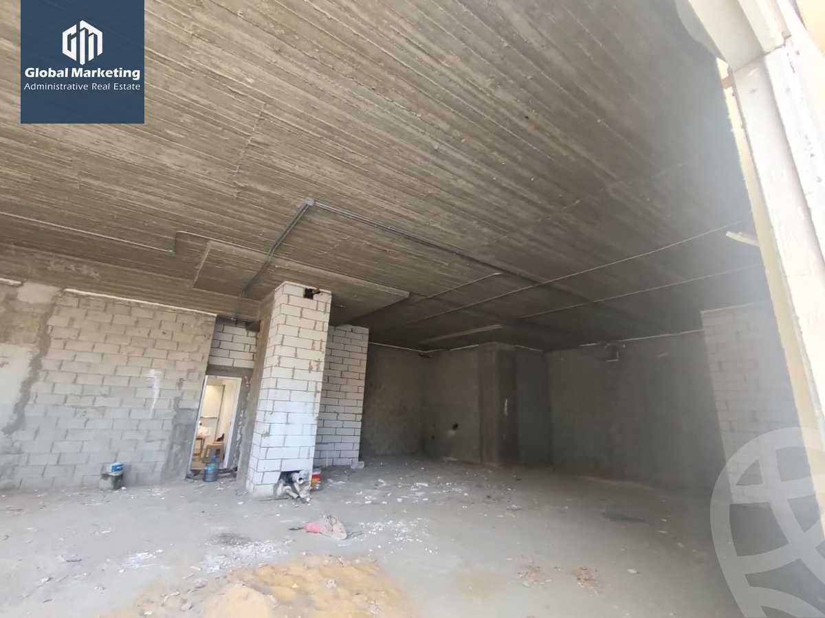 https://aqarmap.com.eg/ar/listing/3823588-for-rent-cairo-new-cairo-ltjm-lkhms-90th-street-south-teseen-st