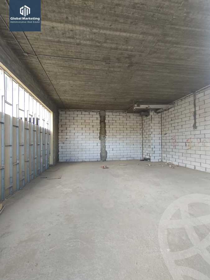 https://aqarmap.com.eg/ar/listing/3823588-for-rent-cairo-new-cairo-ltjm-lkhms-90th-street-south-teseen-st