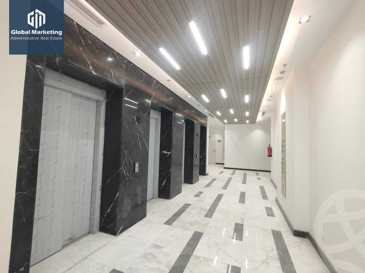 https://aqarmap.com.eg/ar/listing/3823588-for-rent-cairo-new-cairo-ltjm-lkhms-90th-street-south-teseen-st