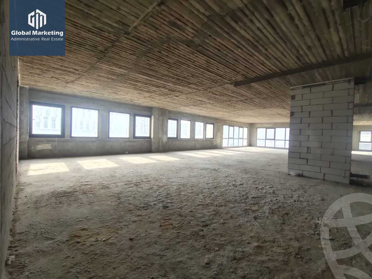 https://aqarmap.com.eg/ar/listing/3823588-for-rent-cairo-new-cairo-ltjm-lkhms-90th-street-south-teseen-st