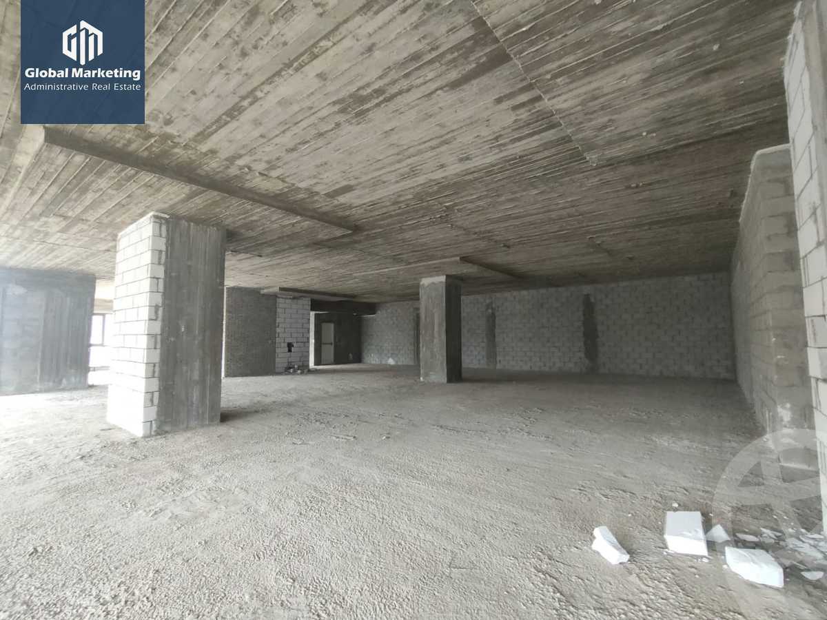https://aqarmap.com.eg/ar/listing/3823588-for-rent-cairo-new-cairo-ltjm-lkhms-90th-street-south-teseen-st