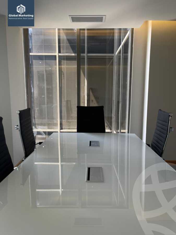 https://aqarmap.com.eg/ar/listing/3823646-for-rent-cairo-new-cairo-ltjm-lkhms-90th-street-south-teseen-st