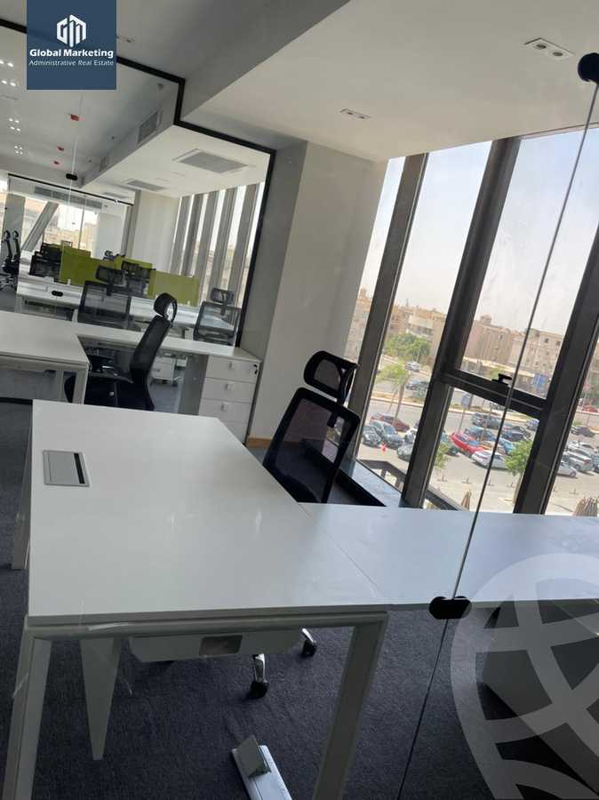 https://aqarmap.com.eg/ar/listing/3823646-for-rent-cairo-new-cairo-ltjm-lkhms-90th-street-south-teseen-st