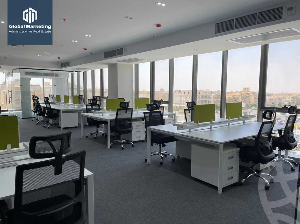 https://aqarmap.com.eg/ar/listing/3823646-for-rent-cairo-new-cairo-ltjm-lkhms-90th-street-south-teseen-st