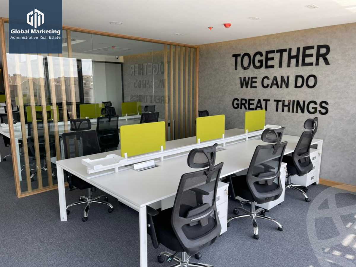 https://aqarmap.com.eg/ar/listing/3823646-for-rent-cairo-new-cairo-ltjm-lkhms-90th-street-south-teseen-st