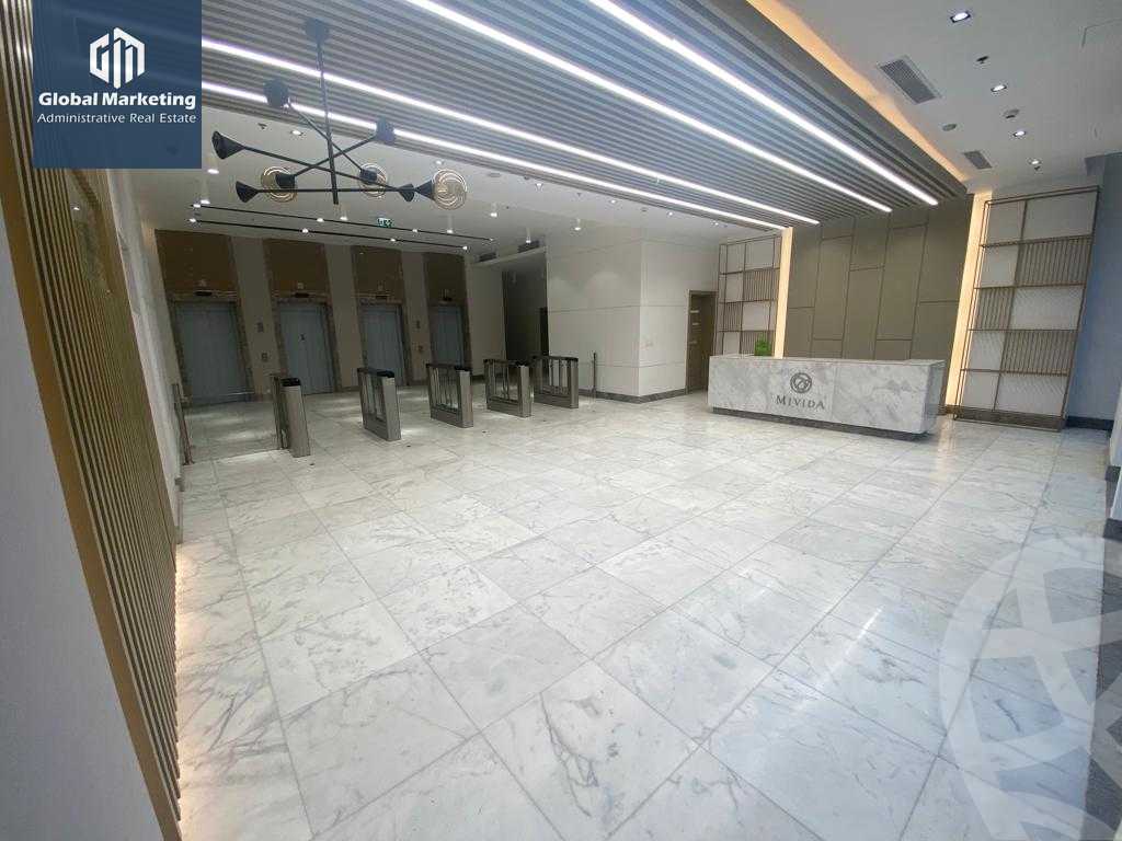 https://aqarmap.com.eg/ar/listing/3823522-for-rent-mivida-business-park-emaar