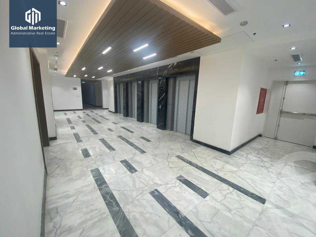 https://aqarmap.com.eg/ar/listing/3823522-for-rent-mivida-business-park-emaar