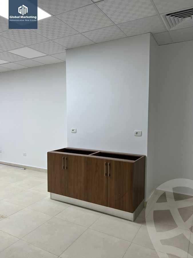 https://aqarmap.com.eg/ar/listing/3823522-for-rent-mivida-business-park-emaar