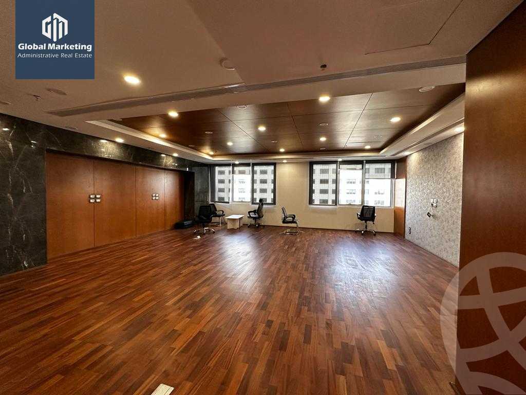 https://aqarmap.com.eg/en/listing/3943561-for-rent-cairo-new-cairo-ltjm-lkhms-90th-street-south-teseen-st