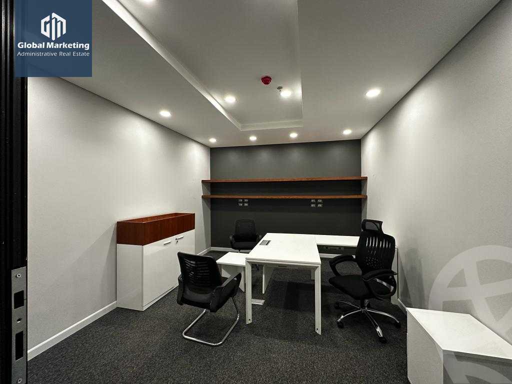 https://aqarmap.com.eg/en/listing/3943561-for-rent-cairo-new-cairo-ltjm-lkhms-90th-street-south-teseen-st