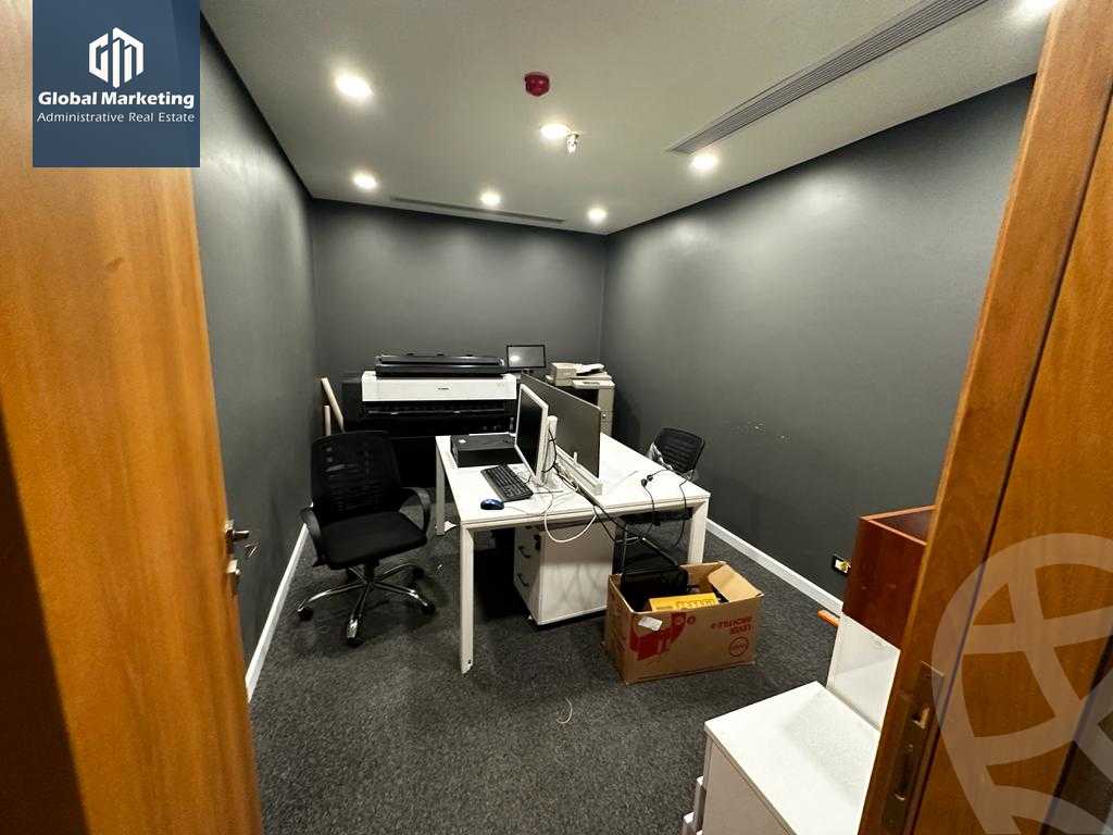 https://aqarmap.com.eg/en/listing/3943561-for-rent-cairo-new-cairo-ltjm-lkhms-90th-street-south-teseen-st