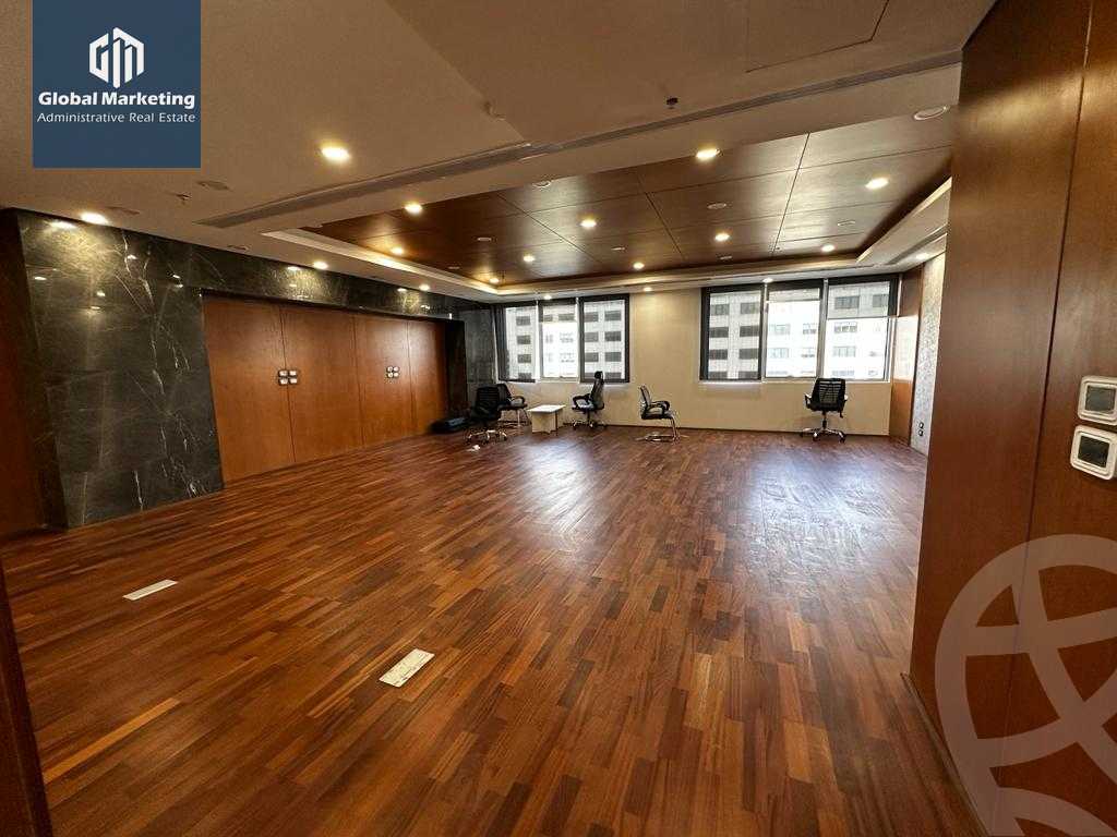https://aqarmap.com.eg/en/listing/3943561-for-rent-cairo-new-cairo-ltjm-lkhms-90th-street-south-teseen-st