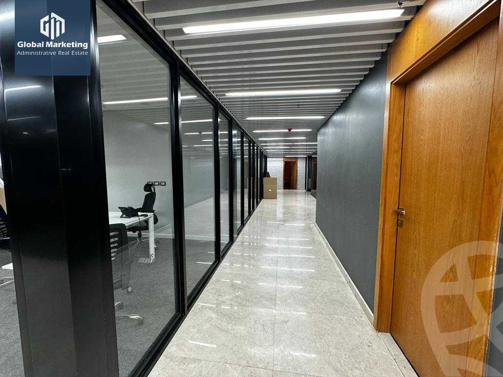 https://aqarmap.com.eg/en/listing/3943561-for-rent-cairo-new-cairo-ltjm-lkhms-90th-street-south-teseen-st