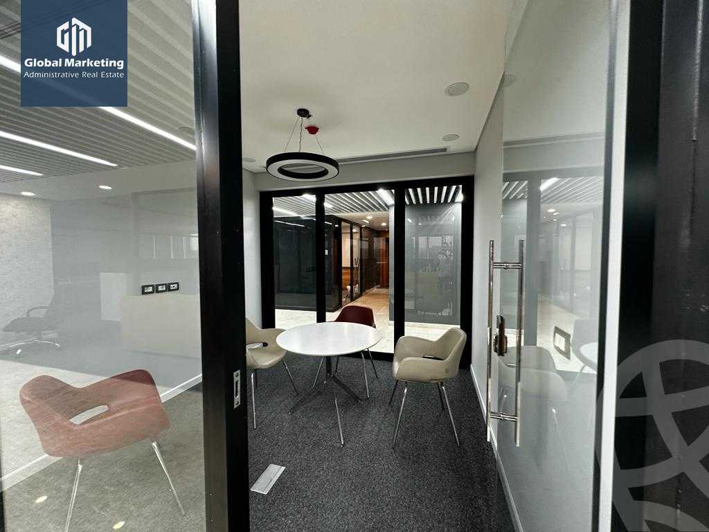 https://aqarmap.com.eg/en/listing/3943561-for-rent-cairo-new-cairo-ltjm-lkhms-90th-street-south-teseen-st