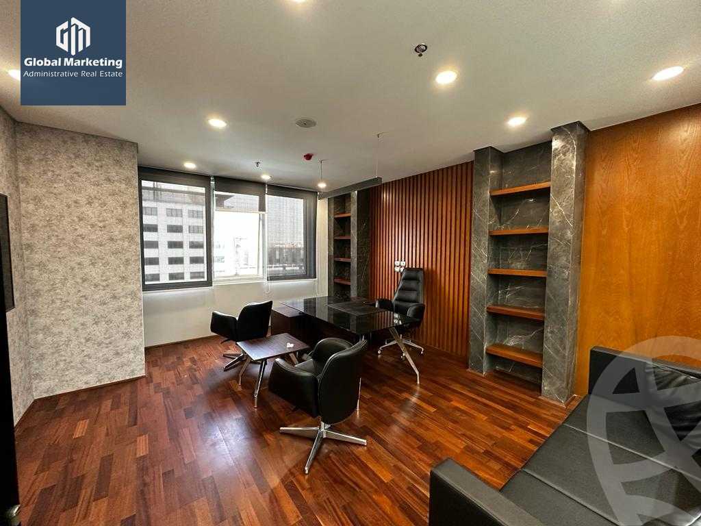 https://aqarmap.com.eg/en/listing/3943561-for-rent-cairo-new-cairo-ltjm-lkhms-90th-street-south-teseen-st