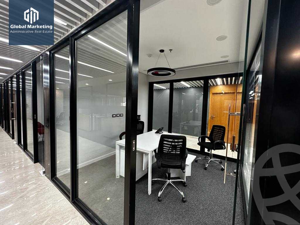 https://aqarmap.com.eg/en/listing/3943561-for-rent-cairo-new-cairo-ltjm-lkhms-90th-street-south-teseen-st