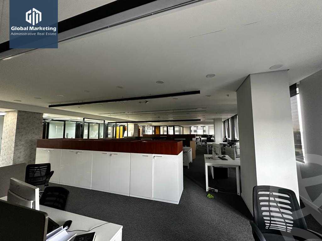 https://aqarmap.com.eg/en/listing/3943561-for-rent-cairo-new-cairo-ltjm-lkhms-90th-street-south-teseen-st