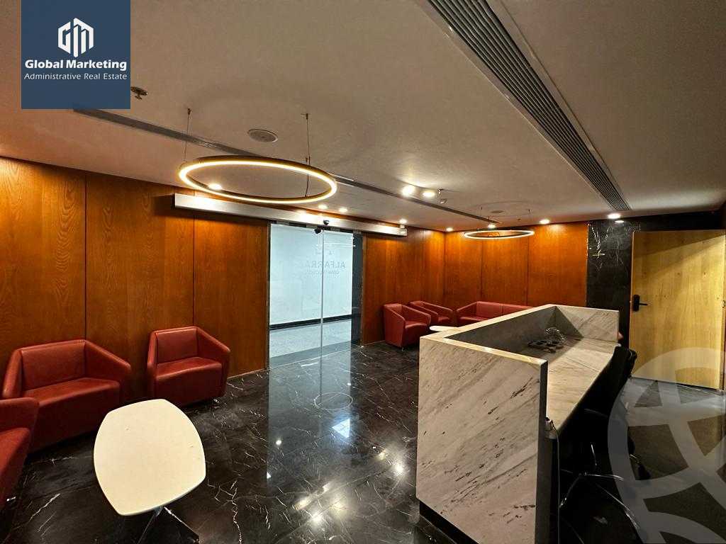 https://aqarmap.com.eg/en/listing/3943561-for-rent-cairo-new-cairo-ltjm-lkhms-90th-street-south-teseen-st