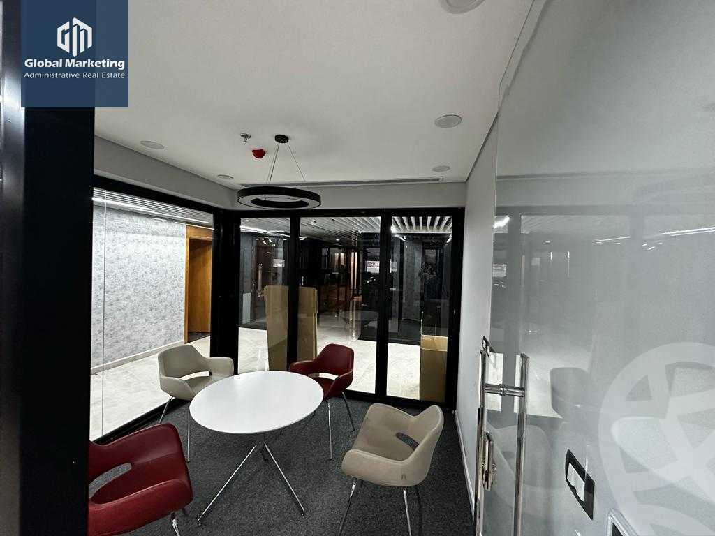 https://aqarmap.com.eg/en/listing/3943561-for-rent-cairo-new-cairo-ltjm-lkhms-90th-street-south-teseen-st