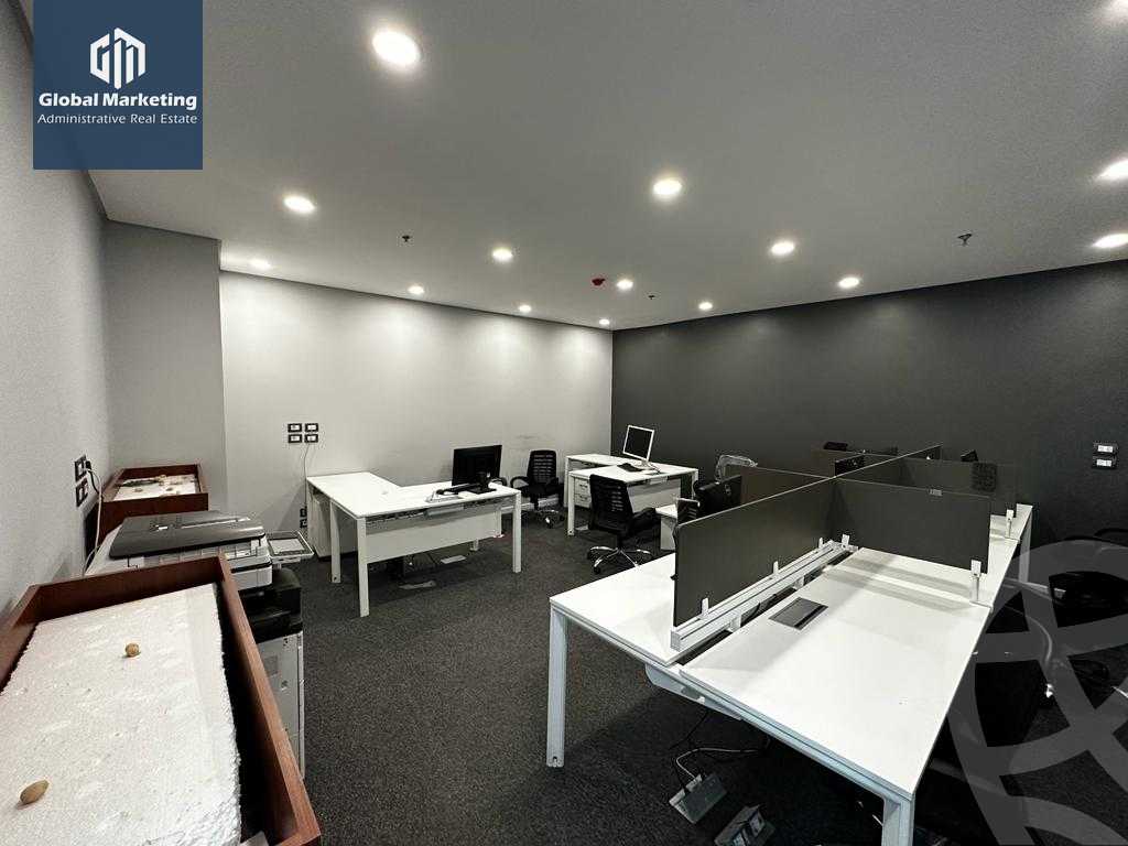 https://aqarmap.com.eg/en/listing/3943561-for-rent-cairo-new-cairo-ltjm-lkhms-90th-street-south-teseen-st