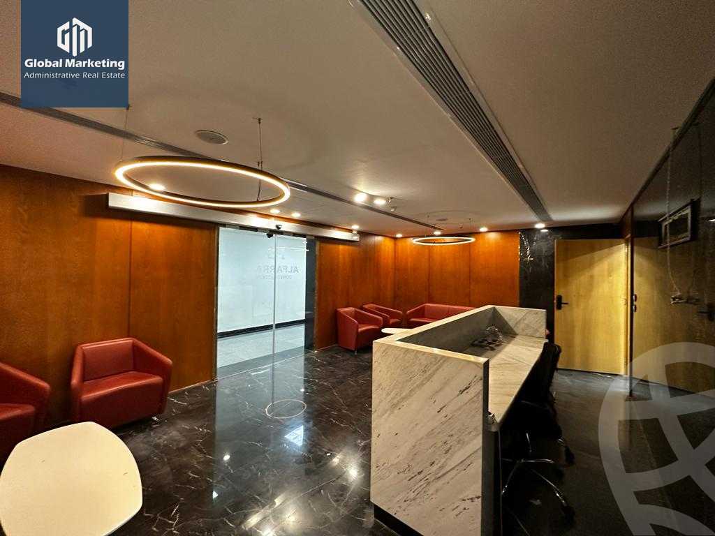 https://aqarmap.com.eg/en/listing/3943561-for-rent-cairo-new-cairo-ltjm-lkhms-90th-street-south-teseen-st
