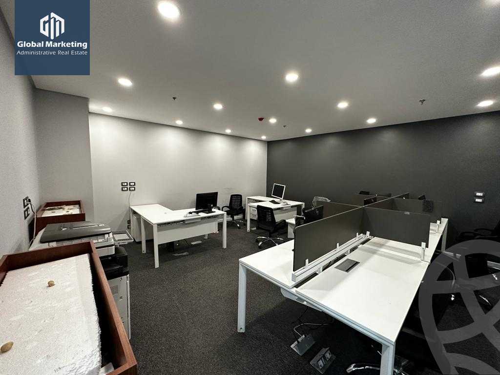 https://aqarmap.com.eg/en/listing/3943561-for-rent-cairo-new-cairo-ltjm-lkhms-90th-street-south-teseen-st