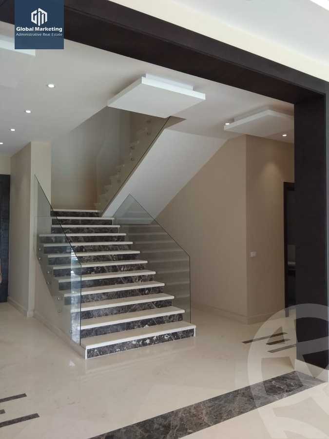 https://aqarmap.com.eg/ar/listing/3947129-for-rent-cairo-new-cairo-compounds-kattameya-dunes