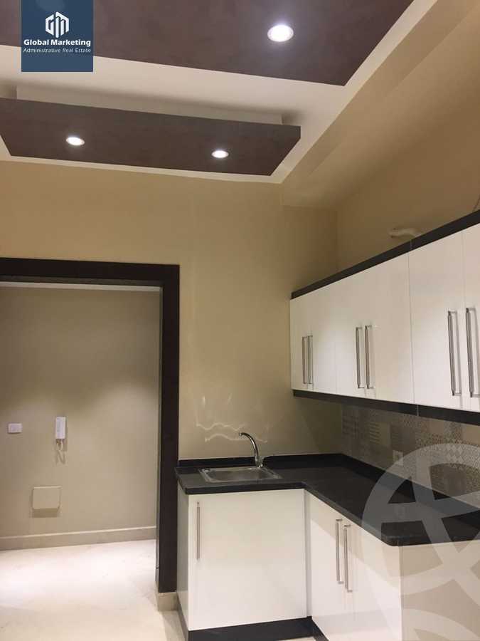 https://aqarmap.com.eg/ar/listing/3947129-for-rent-cairo-new-cairo-compounds-kattameya-dunes