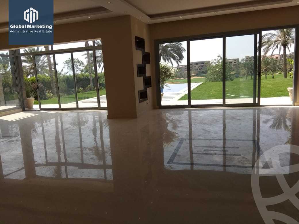 https://aqarmap.com.eg/ar/listing/3947129-for-rent-cairo-new-cairo-compounds-kattameya-dunes