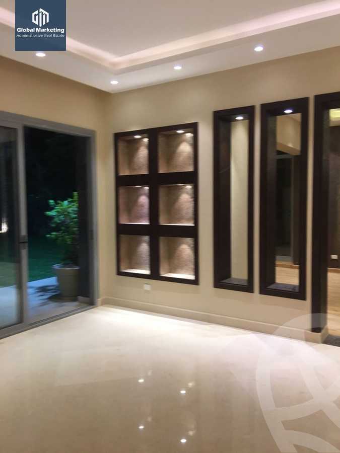 https://aqarmap.com.eg/ar/listing/3947129-for-rent-cairo-new-cairo-compounds-kattameya-dunes