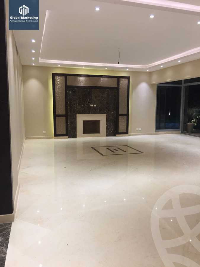https://aqarmap.com.eg/ar/listing/3947129-for-rent-cairo-new-cairo-compounds-kattameya-dunes