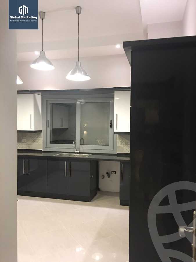 https://aqarmap.com.eg/ar/listing/3947129-for-rent-cairo-new-cairo-compounds-kattameya-dunes