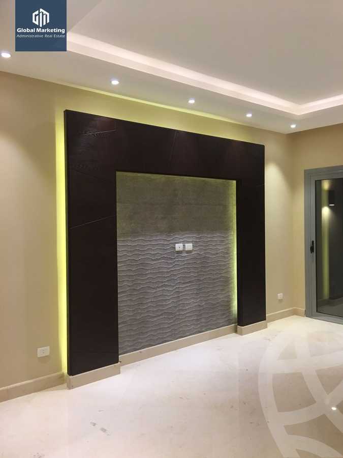 https://aqarmap.com.eg/ar/listing/3947129-for-rent-cairo-new-cairo-compounds-kattameya-dunes