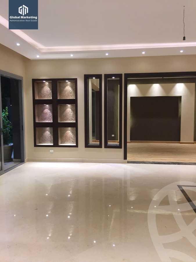 https://aqarmap.com.eg/ar/listing/3947129-for-rent-cairo-new-cairo-compounds-kattameya-dunes