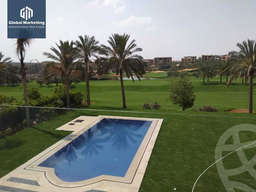https://aqarmap.com.eg/ar/listing/3947129-for-rent-cairo-new-cairo-compounds-kattameya-dunes