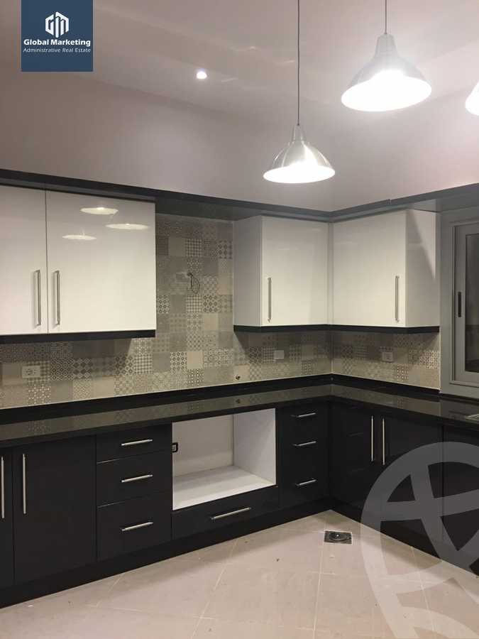 https://aqarmap.com.eg/ar/listing/3947129-for-rent-cairo-new-cairo-compounds-kattameya-dunes