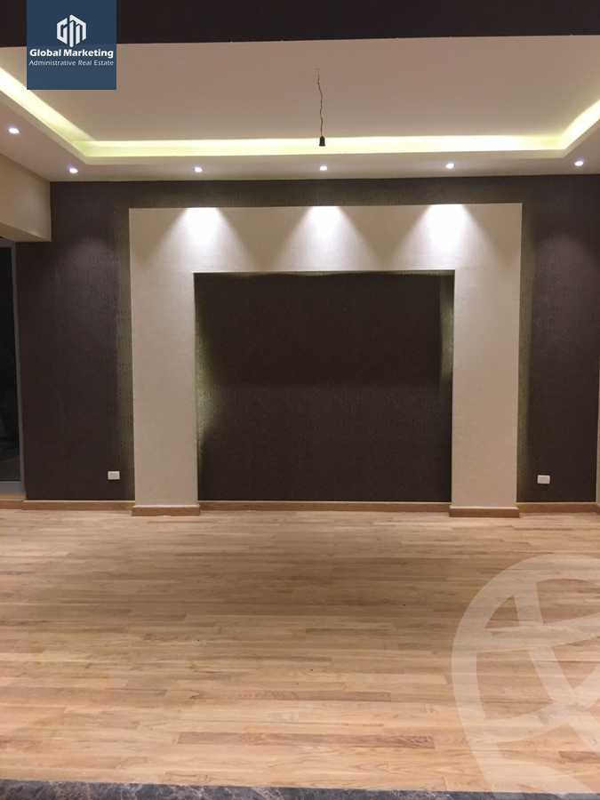 https://aqarmap.com.eg/ar/listing/3947129-for-rent-cairo-new-cairo-compounds-kattameya-dunes