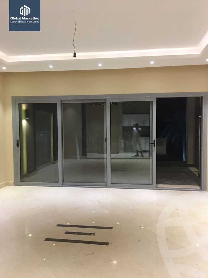 https://aqarmap.com.eg/ar/listing/3947129-for-rent-cairo-new-cairo-compounds-kattameya-dunes