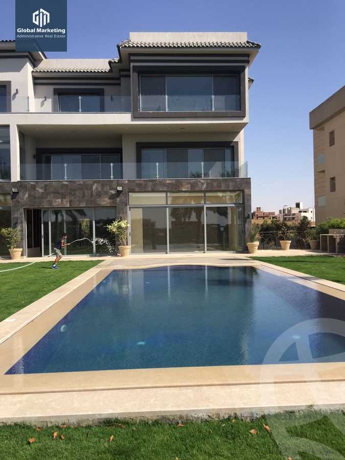 https://aqarmap.com.eg/ar/listing/3947129-for-rent-cairo-new-cairo-compounds-kattameya-dunes