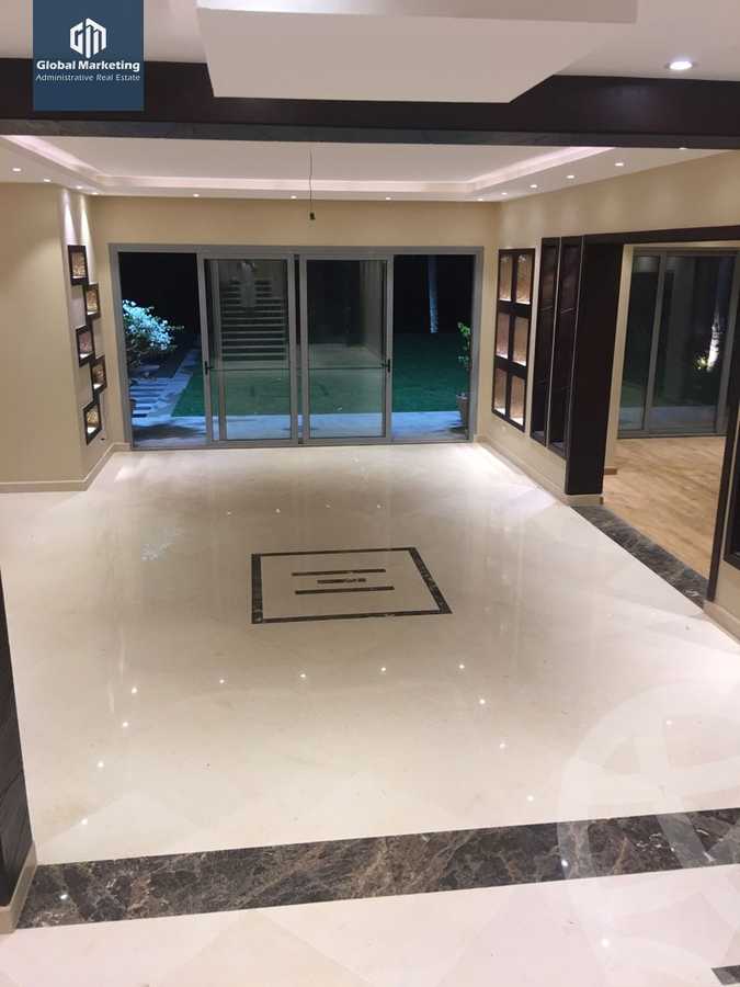 https://aqarmap.com.eg/ar/listing/3947129-for-rent-cairo-new-cairo-compounds-kattameya-dunes