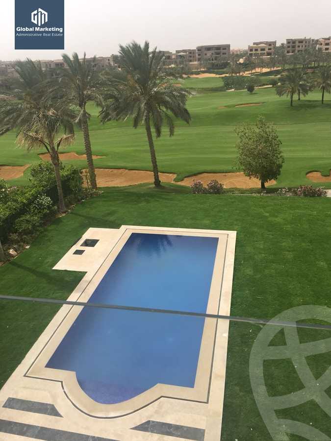 https://aqarmap.com.eg/ar/listing/3947129-for-rent-cairo-new-cairo-compounds-kattameya-dunes